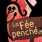 fee penchee A5