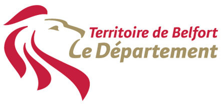 Conseil général Territoire de Belfort