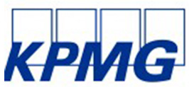 KPMG