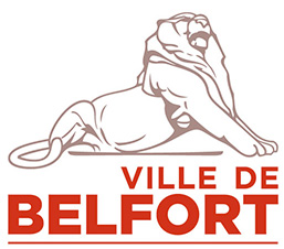 Ville de Belfort