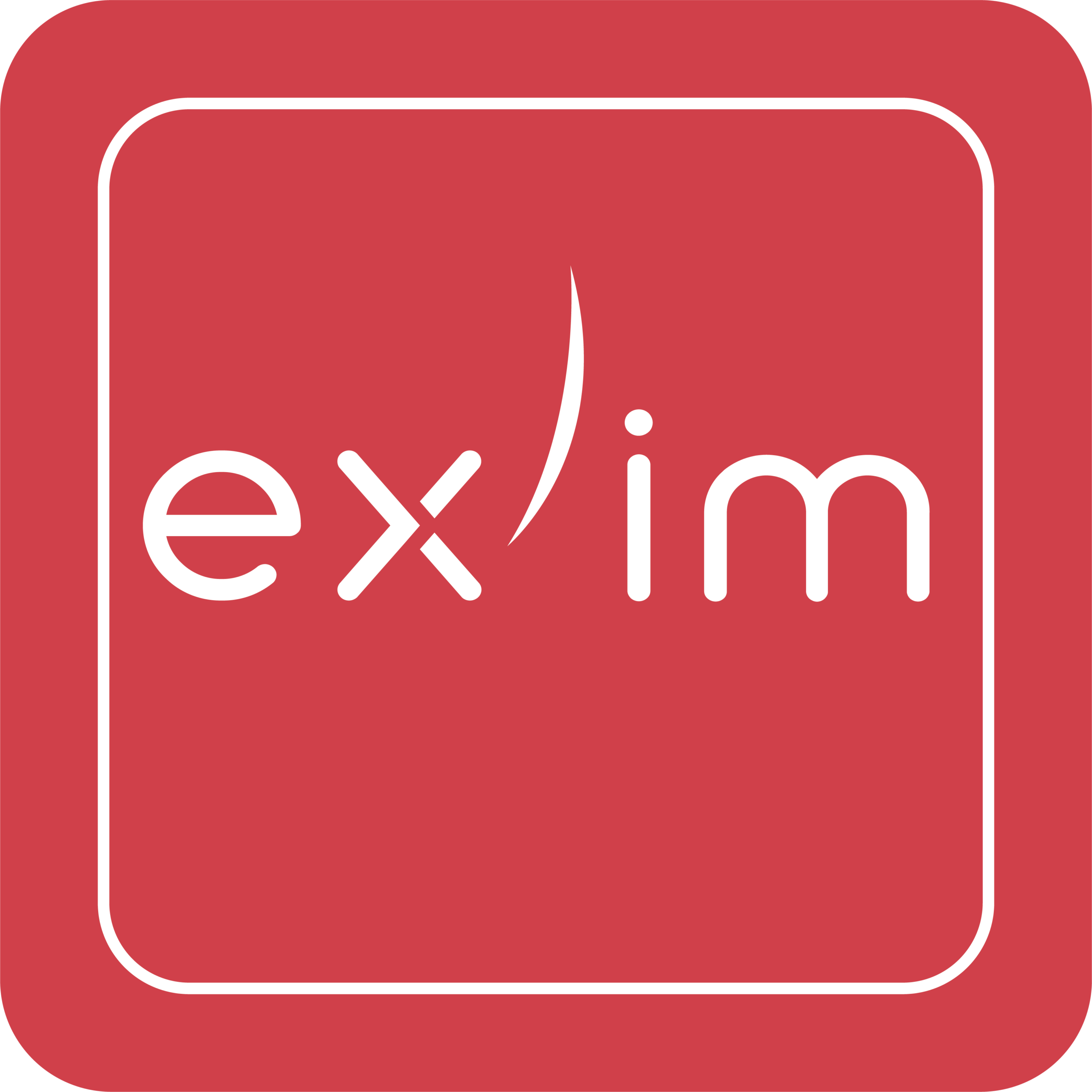 Exim
